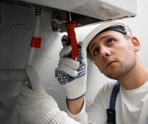 About Sewer Line Replacement Coeur D Alene, ID